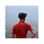 BICYCLE LINE PORDOI XP <br /> dviratininko marškinėliai